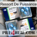 Power Spring viagra5